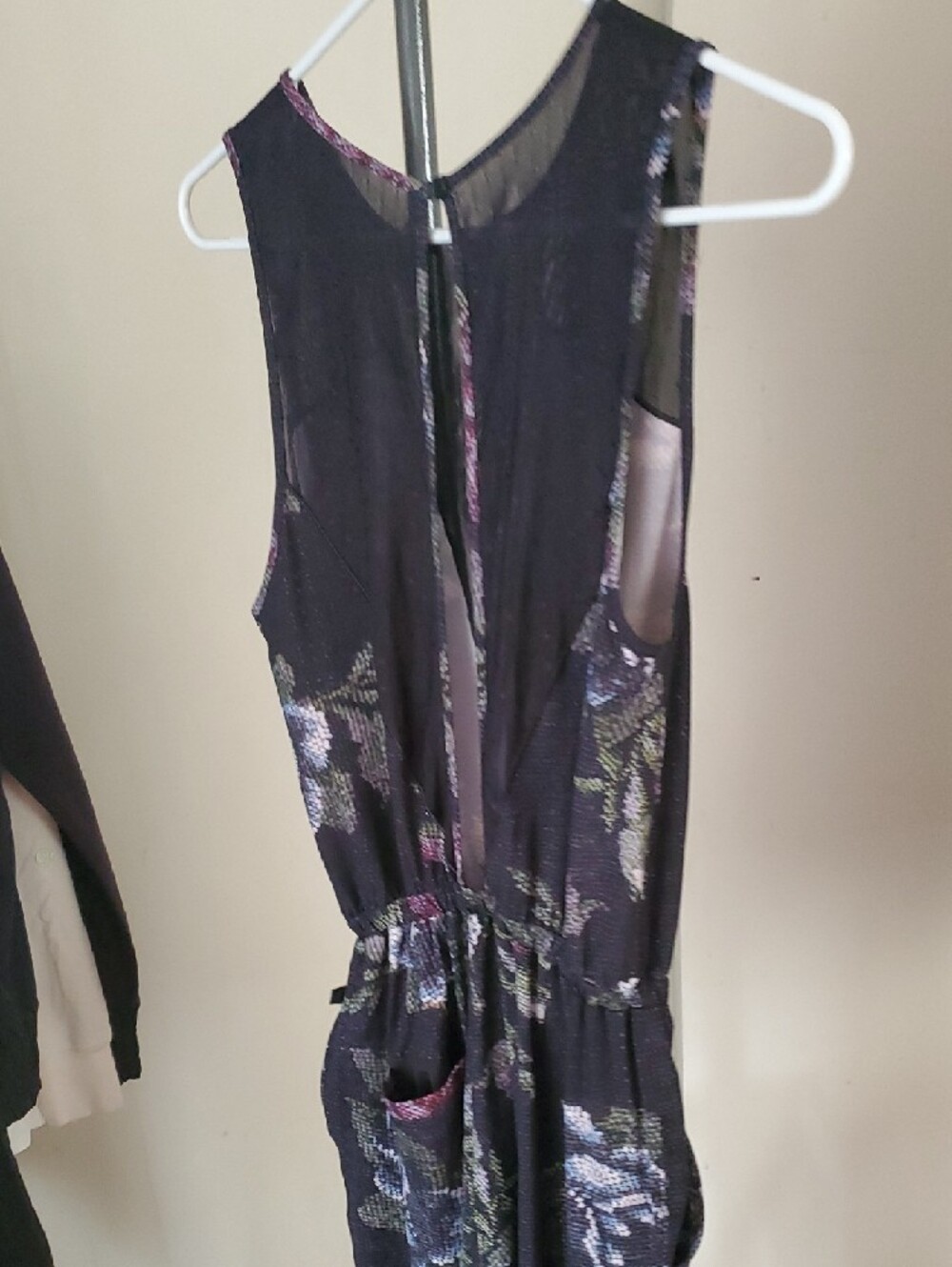 lululemon athletica Flash $73 (4 Hours) - Picture 4 of 9